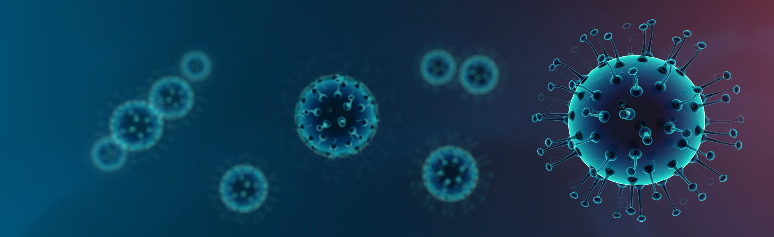 Epidemiology and data support