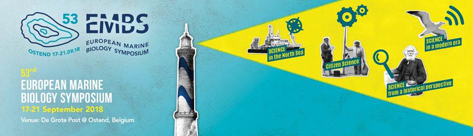 European Marine Biology Symposium