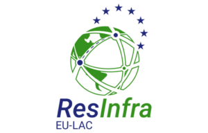 ResInfra EU-LAC