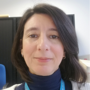Ana Cristina Cardoso