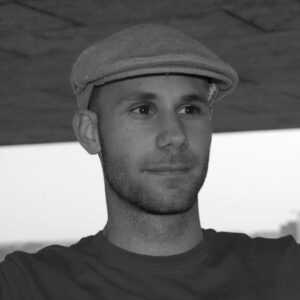 Antoni Huguet-Vives