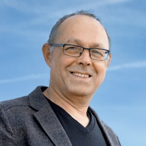 Andreas Petzold
