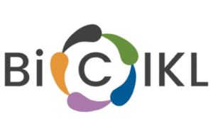 BiCiKL