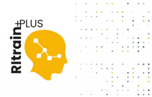 RItrainPlus