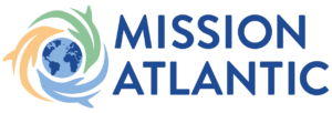Mission Atlantic