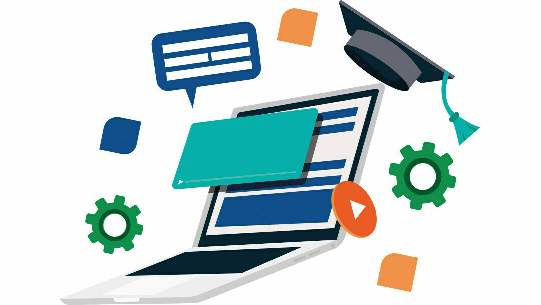 TRAINING PLATFORM RESIZED