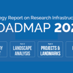 ESFRI Roadmap