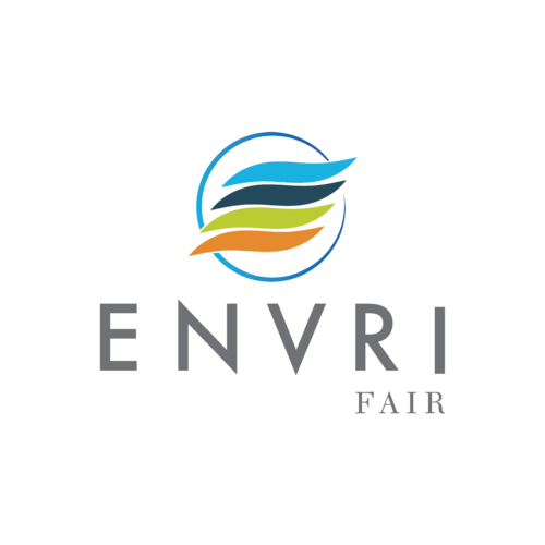 Training event: I-ADOPT Framework for FAIR variables and metadata description